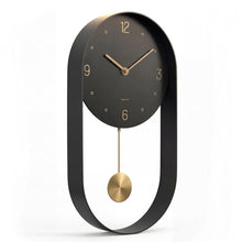 Load image into Gallery viewer, The Pendulum Pair