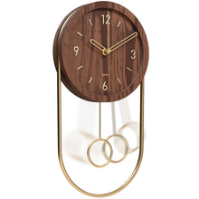 Load image into Gallery viewer, The Pendulum Pair