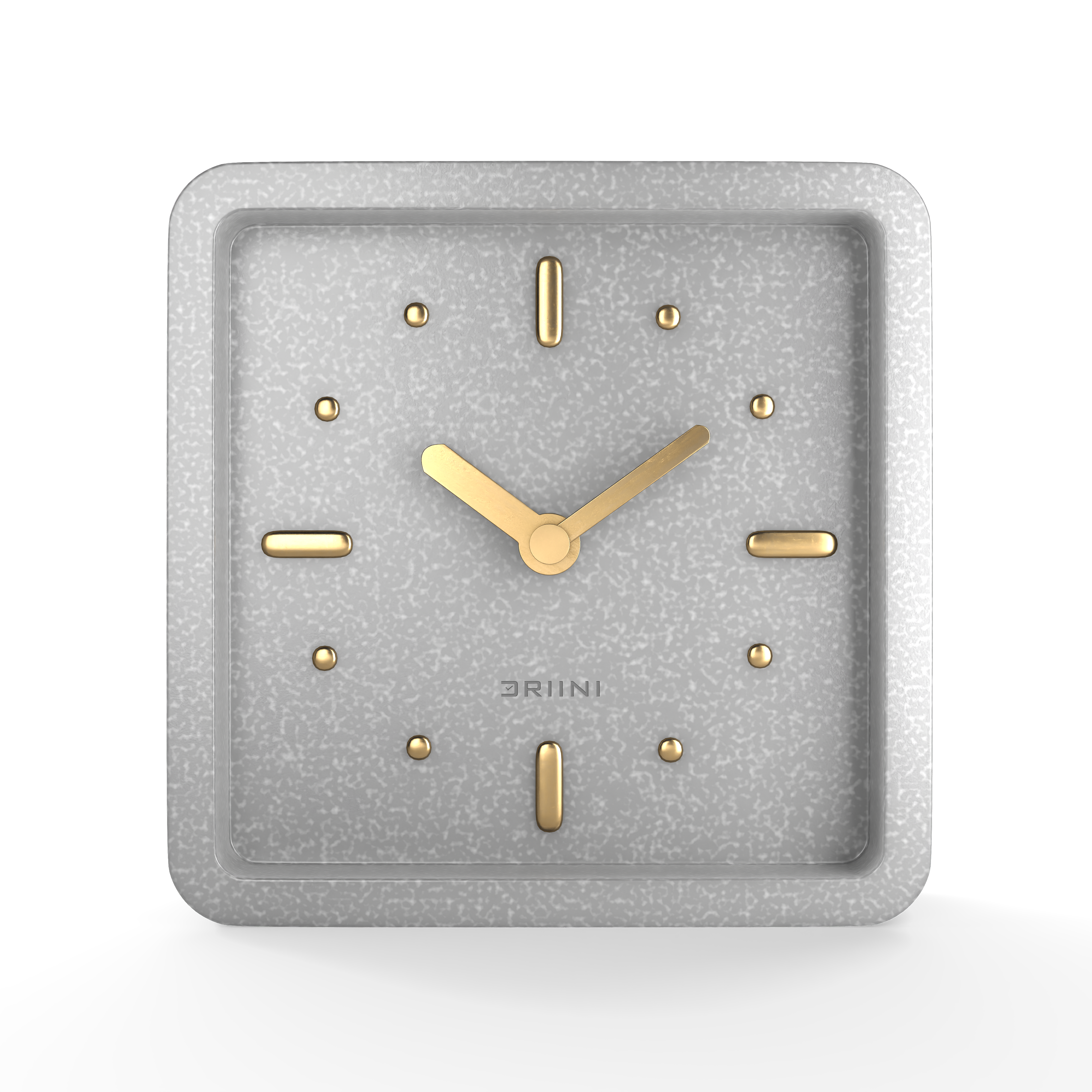 インテリア時計 creative drug store CDSxVERDY WallClock creative drug store CDSxVERDY WallClock